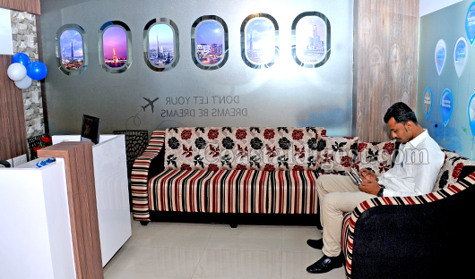 Bismillah airtravels 17