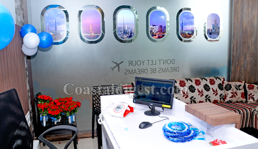 Bismillah airtravels 18