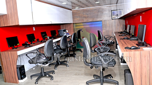 Bismillah airtravels 20