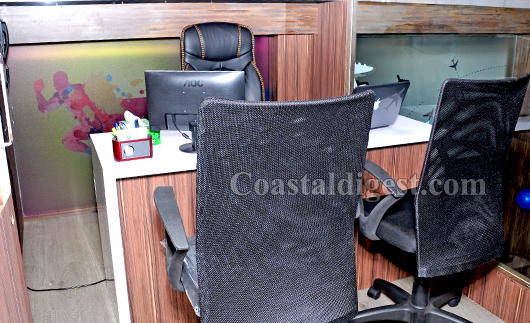 Bismillah airtravels 21