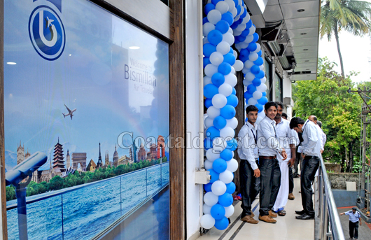 Bismillah airtravels 25