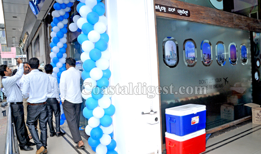 Bismillah airtravels 26