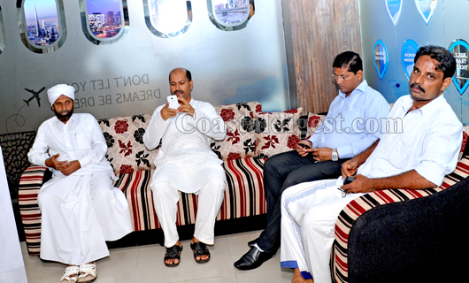 Bismillah airtravels 27