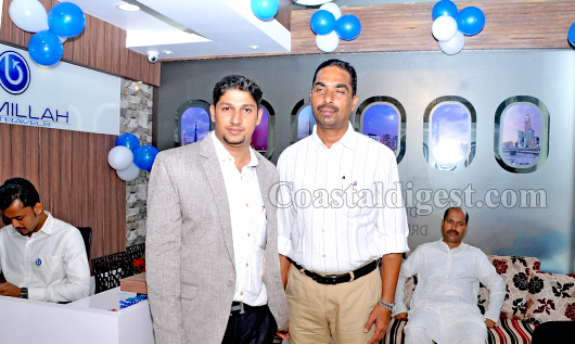 Bismillah airtravels 28