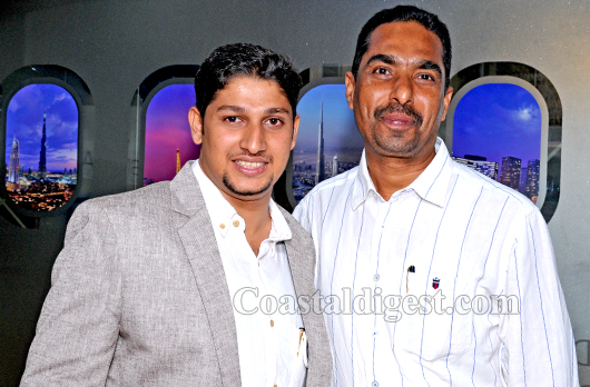 Bismillah airtravels 29