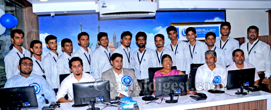 Bismillah airtravels 3