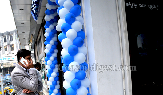 Bismillah airtravels 30