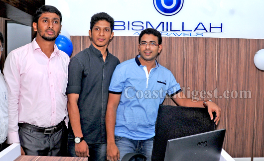 Bismillah airtravels 31