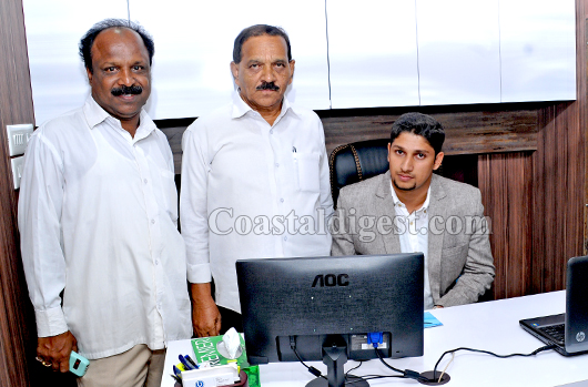 Bismillah airtravels 32