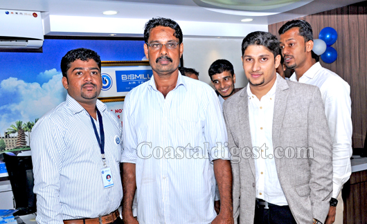 Bismillah airtravels 33