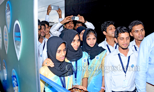 Bismillah airtravels 34