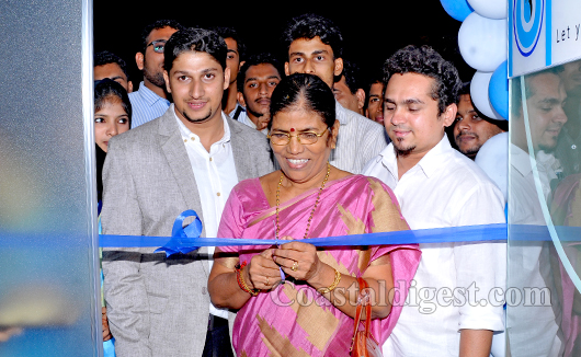 Bismillah airtravels 35