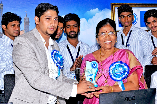 Bismillah airtravels 36