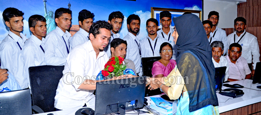 Bismillah airtravels 5