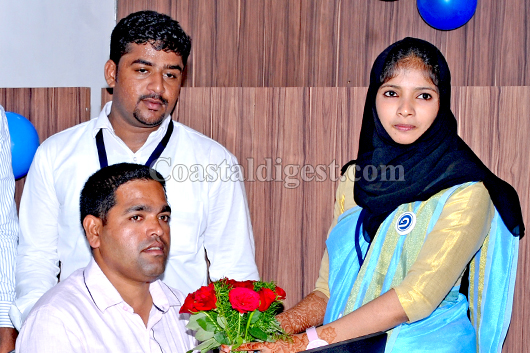 Bismillah airtravels 6