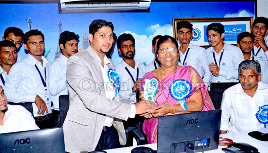 Bismillah airtravels 8