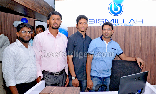 Bismillah airtravels 9