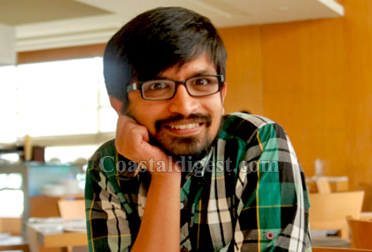 airtel secrete code1