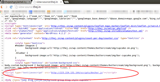 airtel secrete code3
