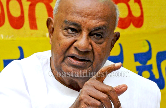 deve gowda2