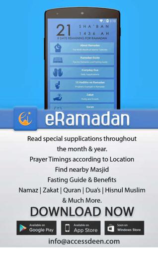 ramadan