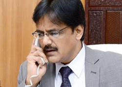 Anupam Shrivastava