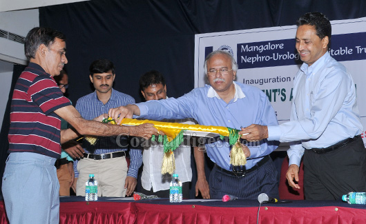 Kidney association 14 1