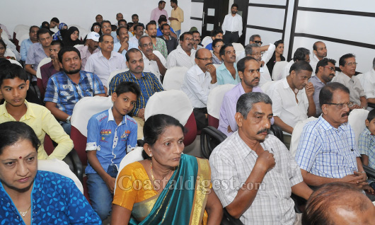 Kidney association 14 1