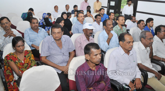 Kidney association 14 1