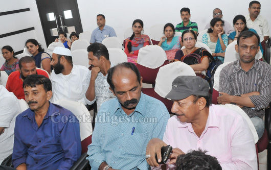 Kidney association 14 1