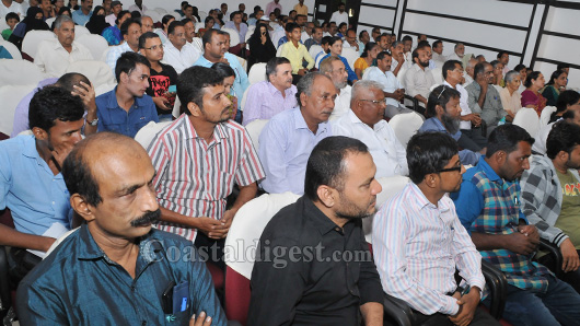 Kidney association 14 1