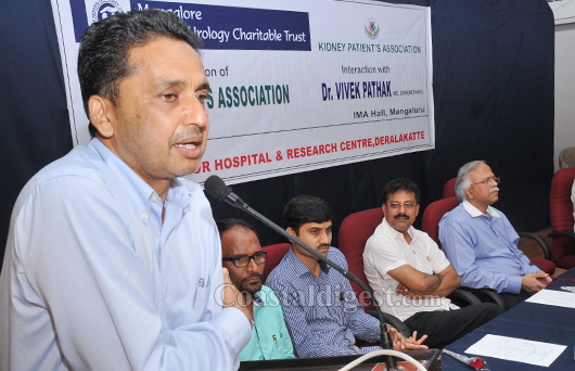 Kidney association 14 1