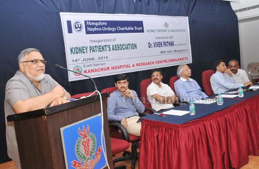 Kidney association 14 1