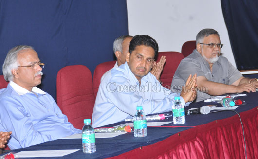 Kidney association 14 1