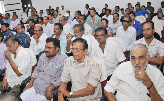 Kidney association 14 1