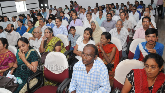 Kidney association 14 1