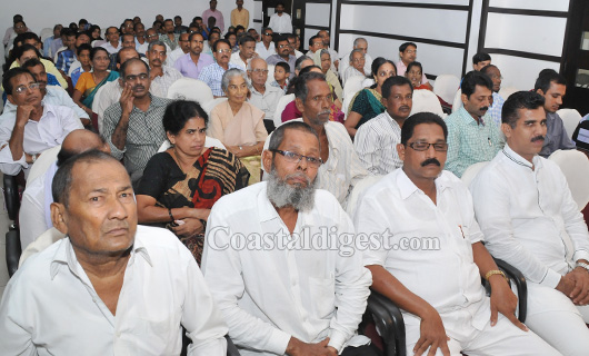 Kidney association 14 1