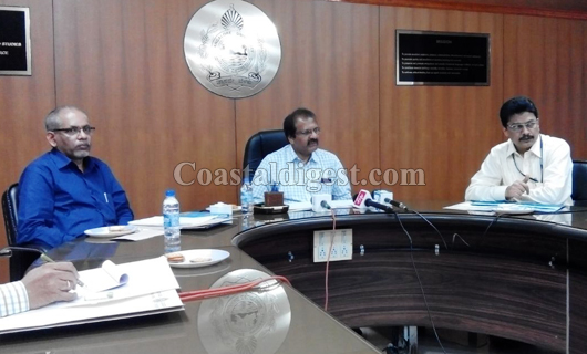 Universoty Press 16 1