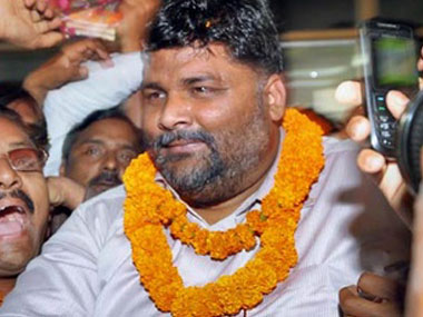 pappuyadav
