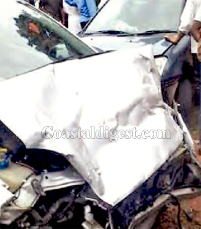 puttur accident2