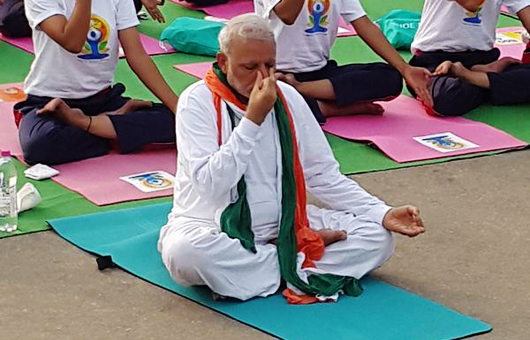 Modiyoga 21 1