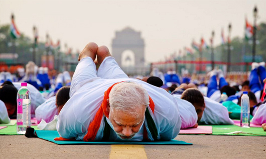 Modiyoga 21 1