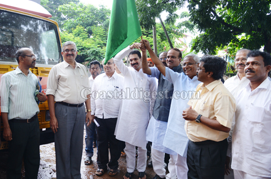 hindi prachar sabha 1