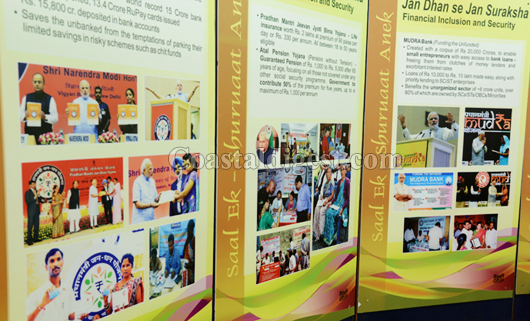 hindi prachar sabha 1