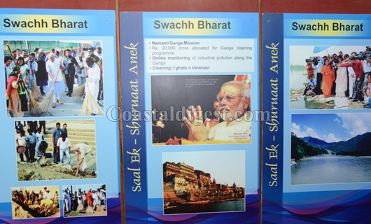 hindi prachar sabha 1