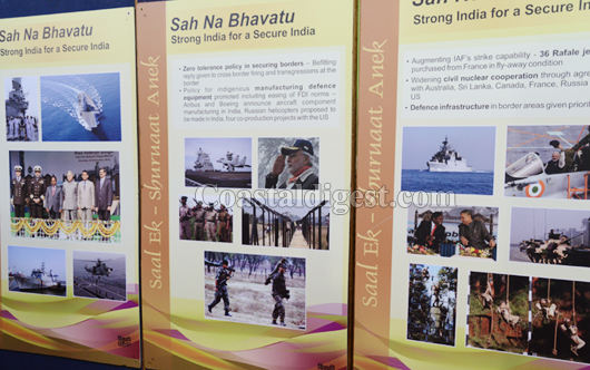 hindi prachar sabha 1