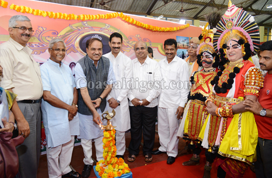 hindi prachar sabha 1