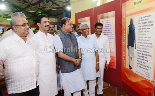 hindi prachar sabha 1