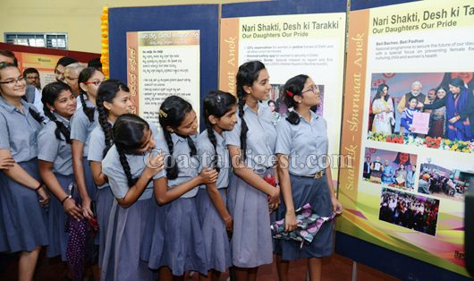 hindi prachar sabha 1