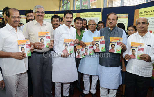 hindi prachar sabha 1